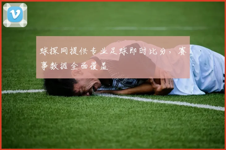 球探网提供专业足球即时比分，赛事数据全面覆盖