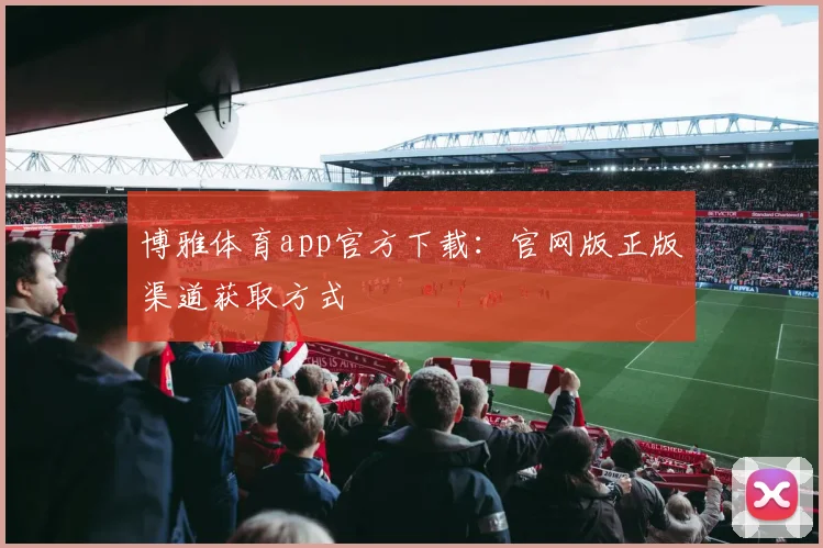 博雅体育app官方下载：官网版正版渠道获取方式